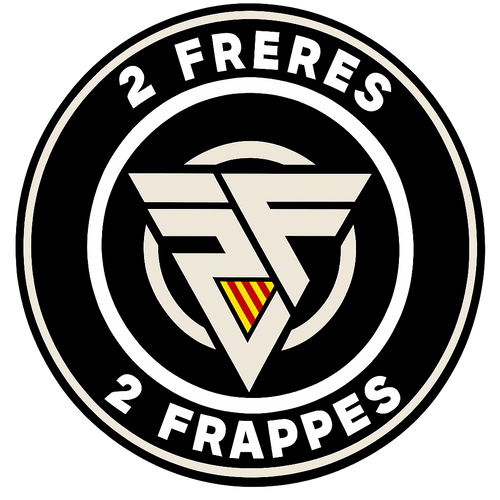 2freres2frappes