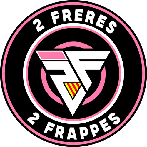 2freres2frappes